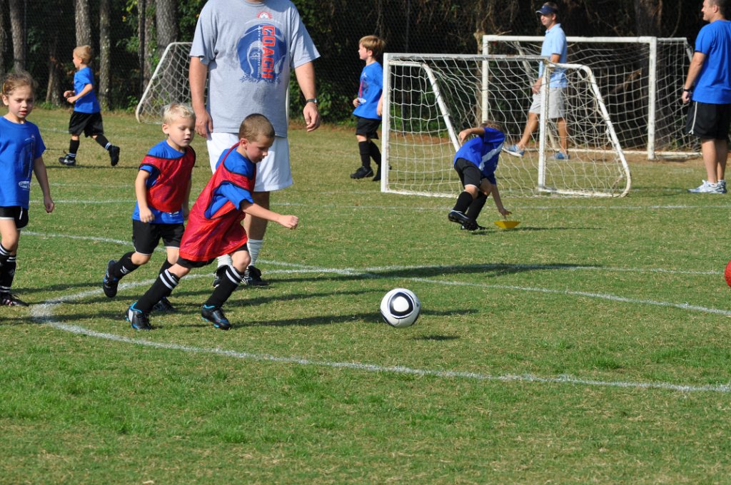 September2010 306.JPG